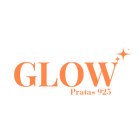Glow